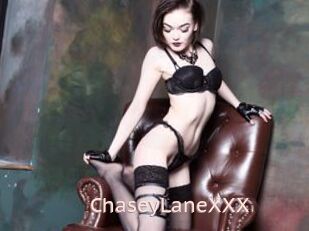 ChaseyLaneXXX