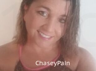 ChaseyPain