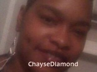 Chayse_Diamond