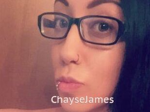 Chayse_James