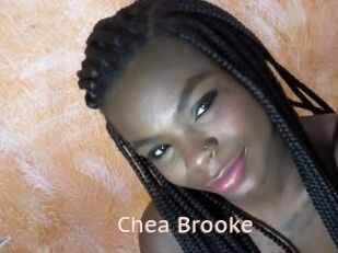 Chea_Brooke