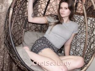 ChelSeaLady