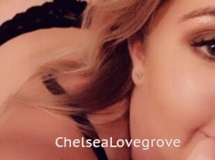 ChelseaLovegrove