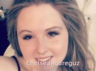 Chelsea_Rodreguz