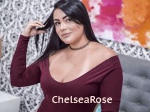 ChelseaRose