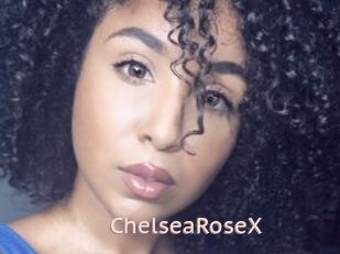 ChelseaRoseX