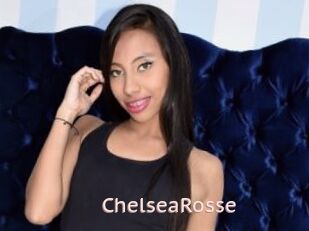 ChelseaRosse