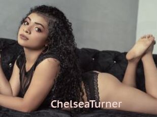 ChelseaTurner