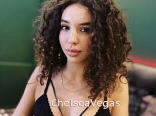 ChelseaVegas