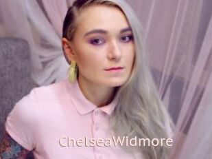 ChelseaWidmore