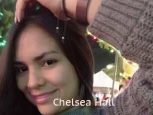 Chelsea_Hall