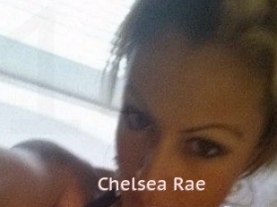 Chelsea_Rae
