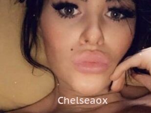 Chelseaox