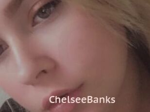 ChelseeBanks