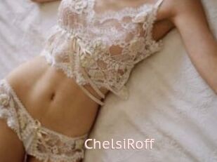 ChelsiRoff