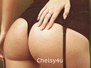 Chelsy4u