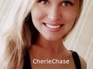 Cherie_Chase