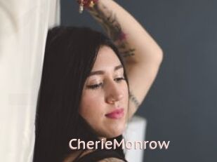 CherieMonrow