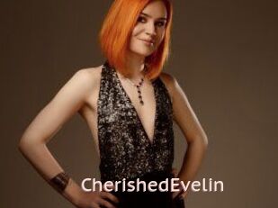 CherishedEvelin