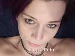 Cherri_Rein