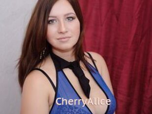 CherryAlice