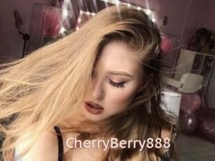 CherryBerry888