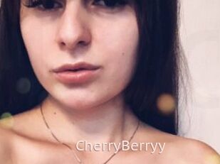 CherryBerryy