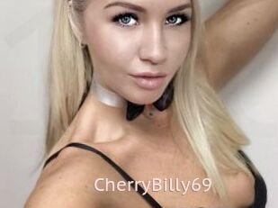 CherryBilly69