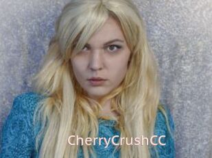 CherryCrushCC