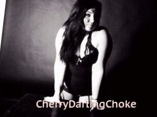 CherryDarlingChoke