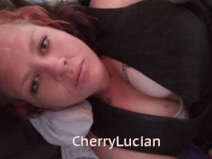 CherryLucian