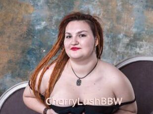 CherryLushBBW