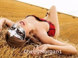 CherryMorgan1