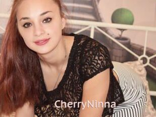 CherryNinna