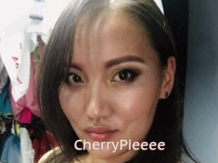 CherryPieeee