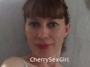 CherrySexGirl