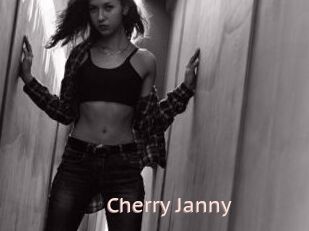 Cherry_Janny