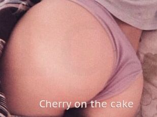 Cherry_on_the_cake
