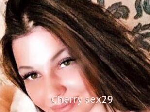 Cherry_sex29