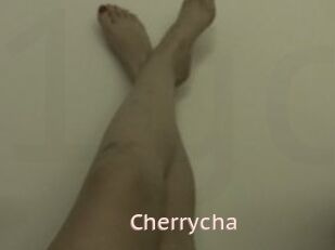Cherrycha