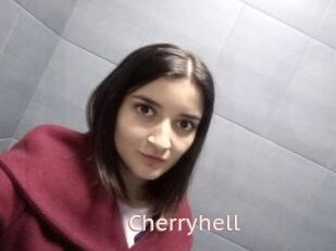 Cherryhell