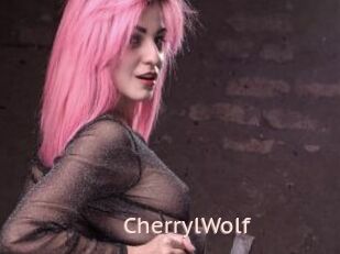 CherrylWolf
