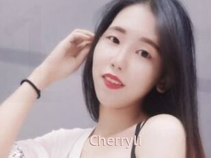 Cherryli