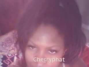 Cherryphat
