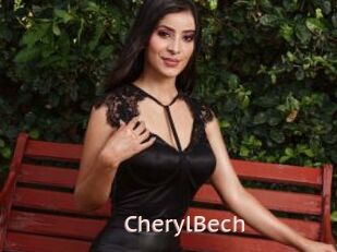 CherylBech