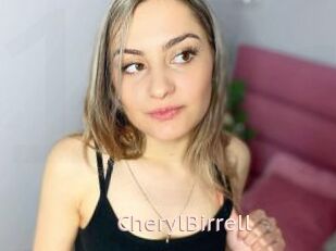 CherylBirrell