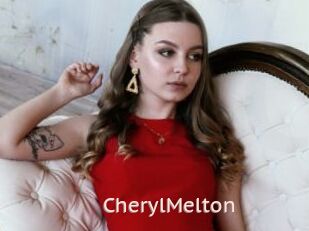 CherylMelton