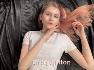 CherylMilton