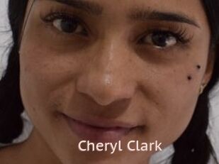 Cheryl_Clark