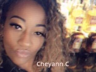 Cheyann_C